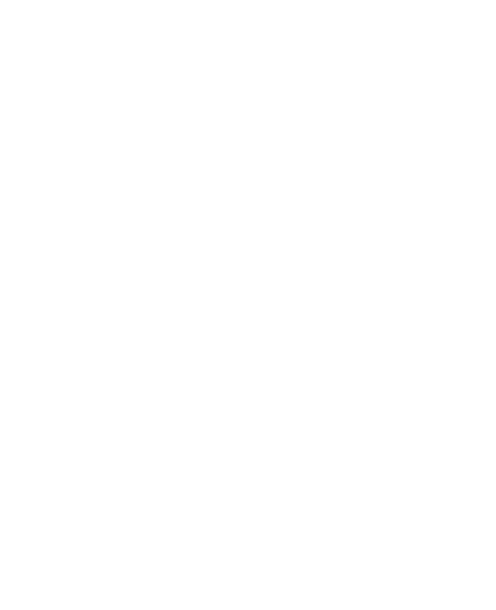 Embroidery Is The Art Of Decorating Fabric, Clothing, - Samsung Logo White Png (1000x1229), Png Download