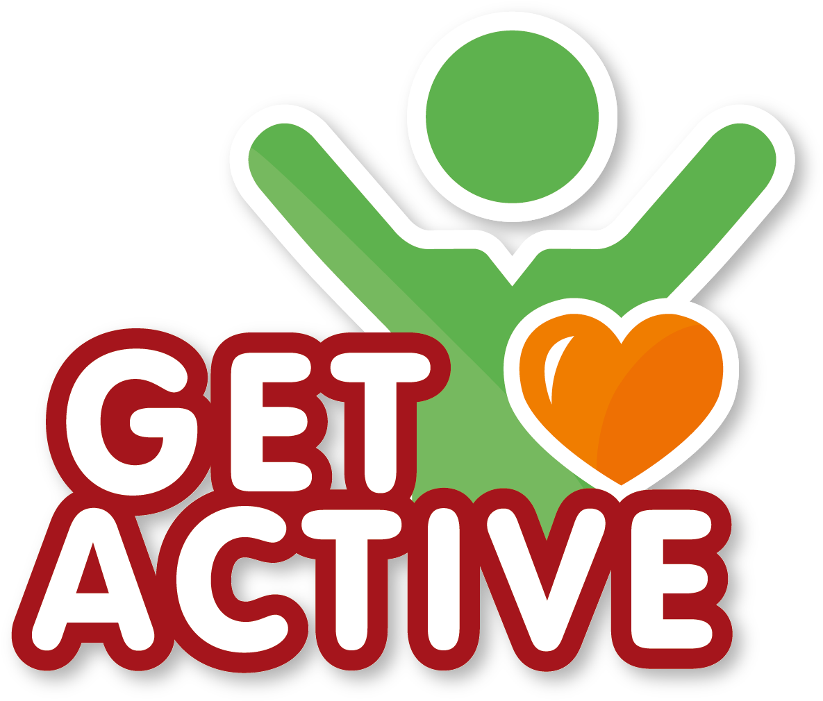 As Part Of Thursday's Challenge, The Children Took - Healthy Eating Week 2018 (1201x1026), Png Download
