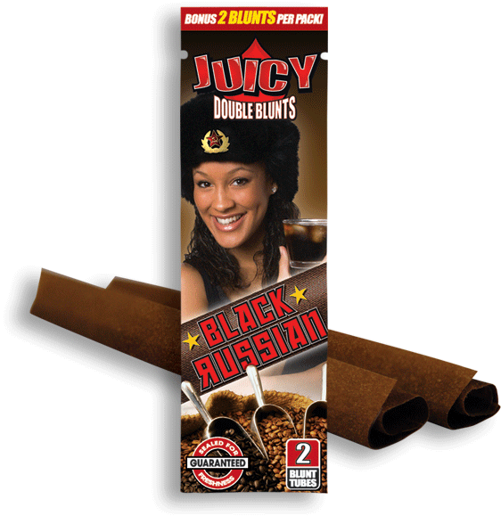 Jj Blkruss With Blunts - Coffee Beans Throw Blanket (600x600), Png Download