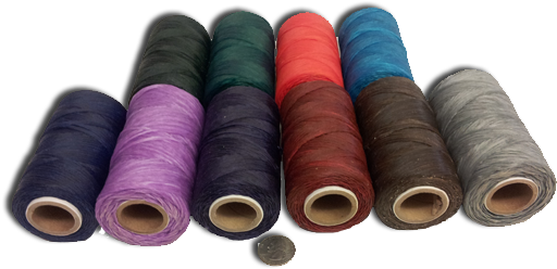 Spool Needle Pictures Thread Png Spool Psd Needle Png - Portable Network Graphics (547x310), Png Download