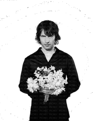 James Blunt Font Transparent - James Blunt Transparent (307x400), Png Download