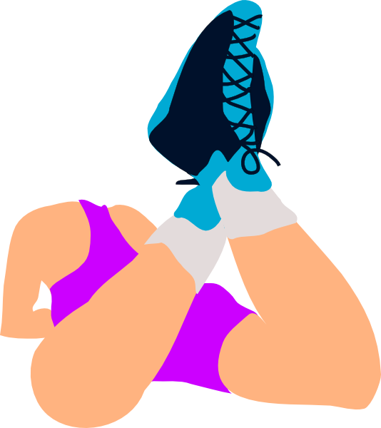 Clip Art (534x600), Png Download