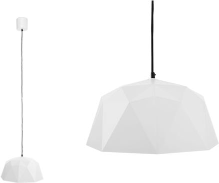 Check Availability & Pricing - Lampshade (800x400), Png Download