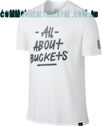 Outlet Online Nike Kyrie - Nike Kyrie All About Buckets Basketball Men (425x425), Png Download