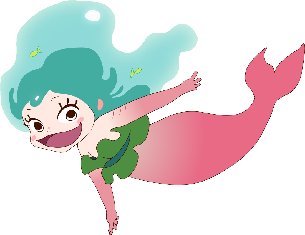 View Samegoogleiqdbsaucenao Chara-lu , - Lu Over The Wall (1036x800), Png Download