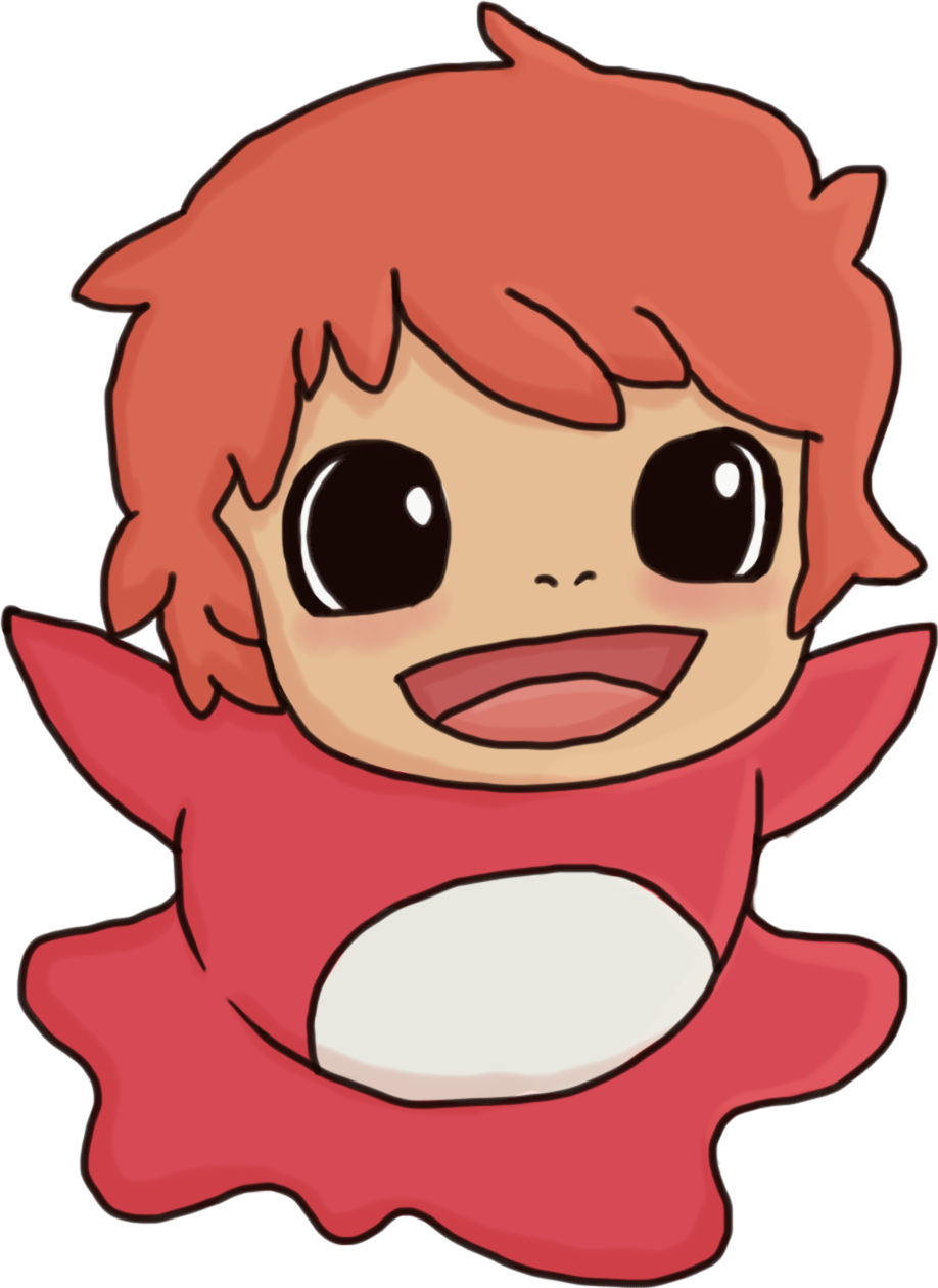 Report Abuse - Anime (918x1260), Png Download