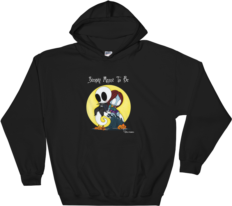 Tshirt - Supercat Hoodie | Grant-danvers 2020 | Supergirl Tv (1000x1000), Png Download