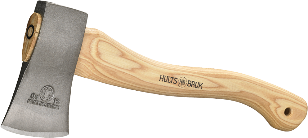 Tarnaby Hatchet (1000x458), Png Download