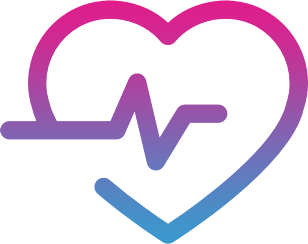 Health Data Icon Png (1024x1024), Png Download
