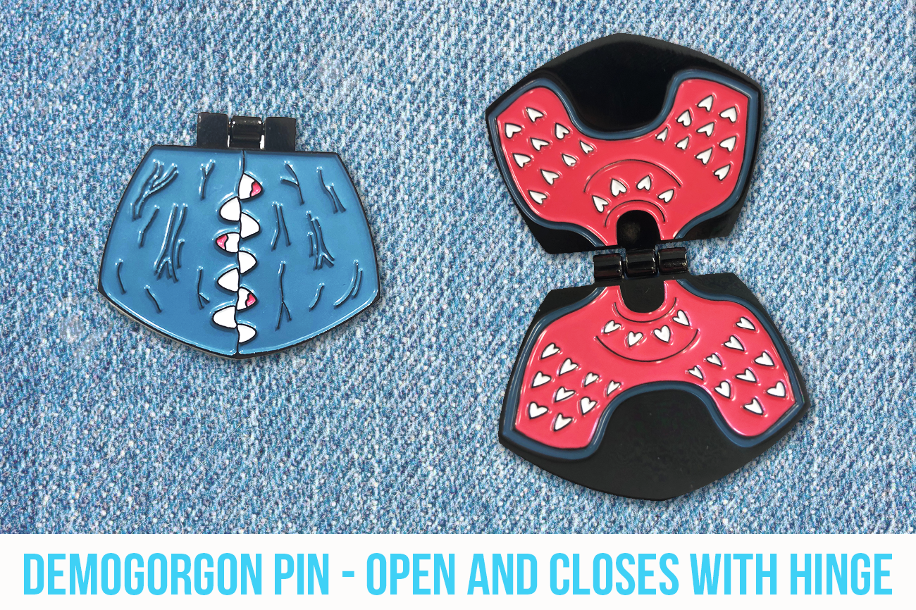 Eggo Bestie Pin - Masterclassing (1300x866), Png Download