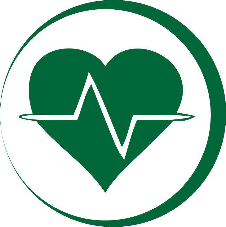 Icon Health Benefits - Illustration (729x730), Png Download