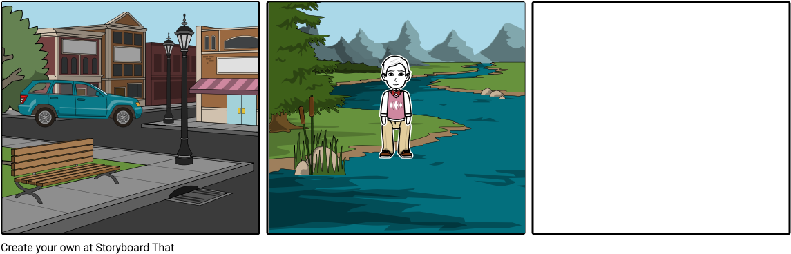 Suelo La Contaminacion Png (1164x385), Png Download