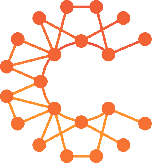 Client Health Icon White - Portable Network Graphics (507x543), Png Download