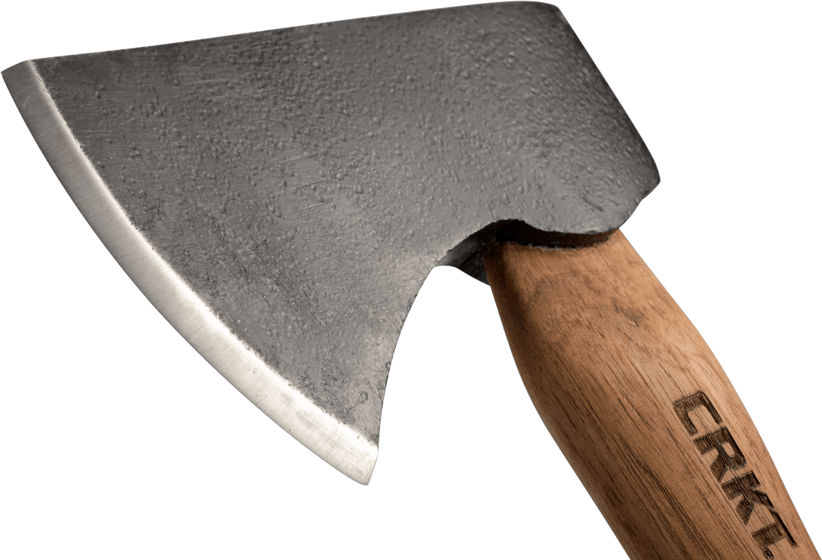 Columbia River Knife & Tool (1840x824), Png Download