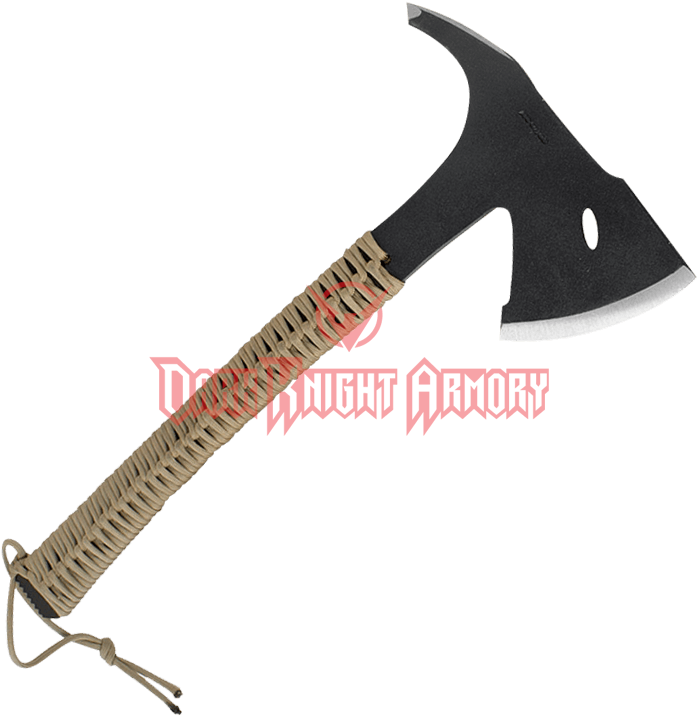 Ferro Magnesium Fire Starter - Bushcraft Firesteel (727x727), Png Download