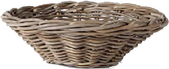 Sempre Fruit Basket - Corso De' Fiori (900x670), Png Download