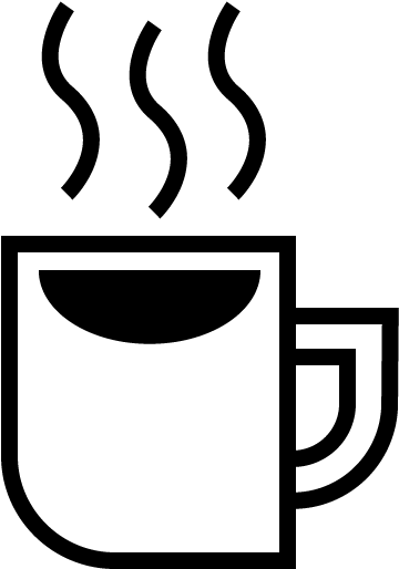 Coffee Cup (800x600), Png Download