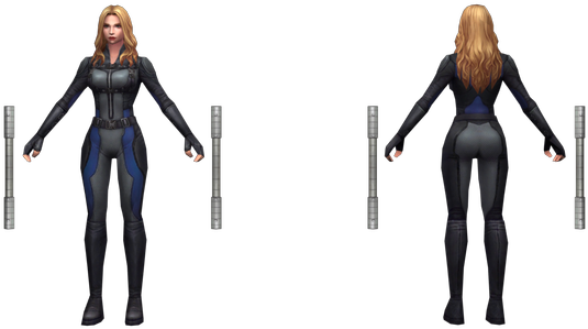 Download Zip Archive - Agents Of S.h.i.e.l.d. (750x650), Png Download