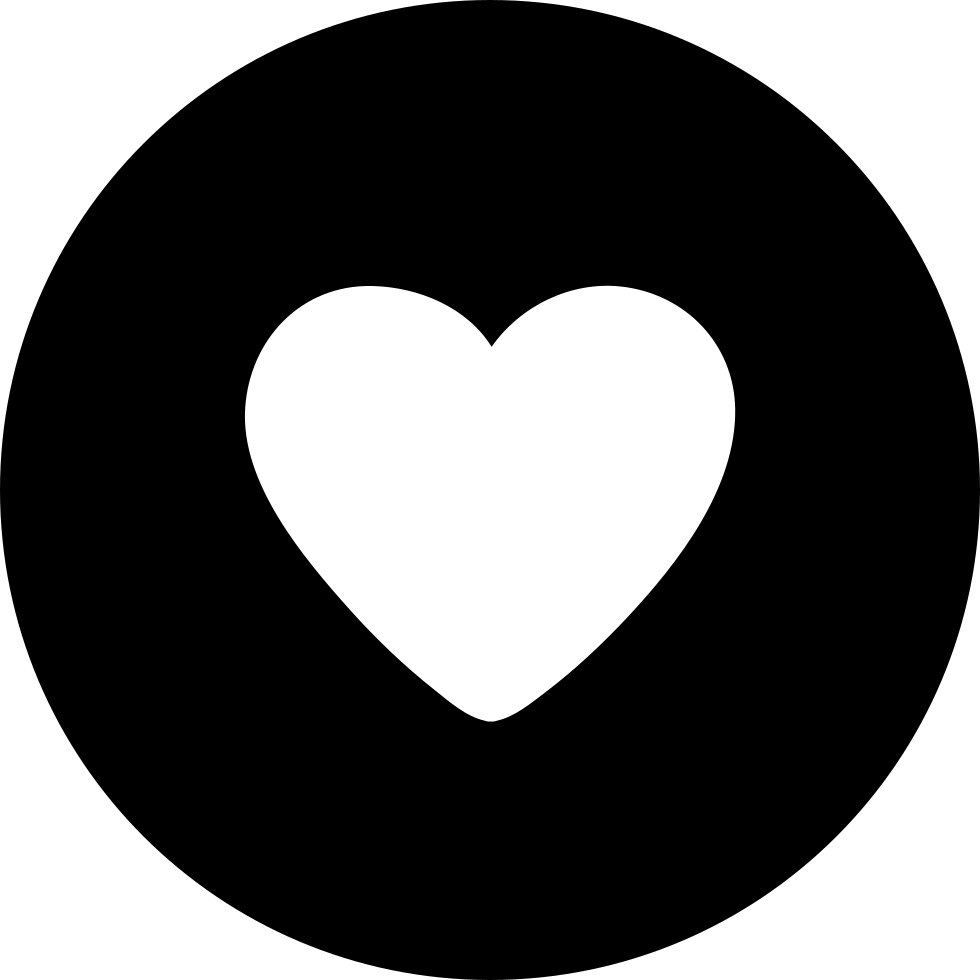 Png File Svg - Twitter Icons Png (980x980), Png Download