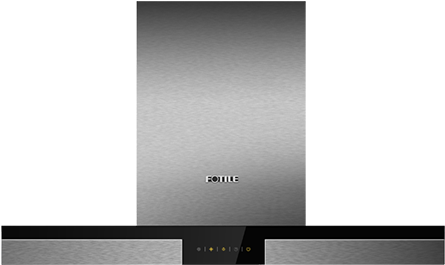 Fotile 9020 (500x500), Png Download