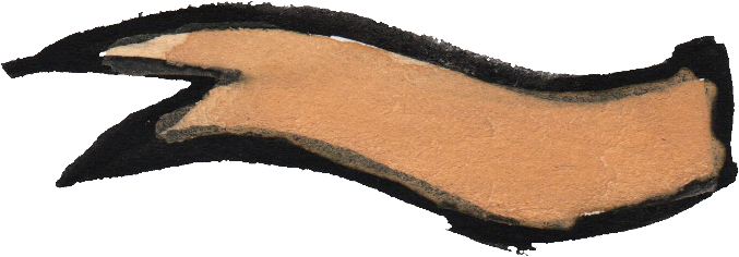 Free Download - Igneous Rock (677x236), Png Download