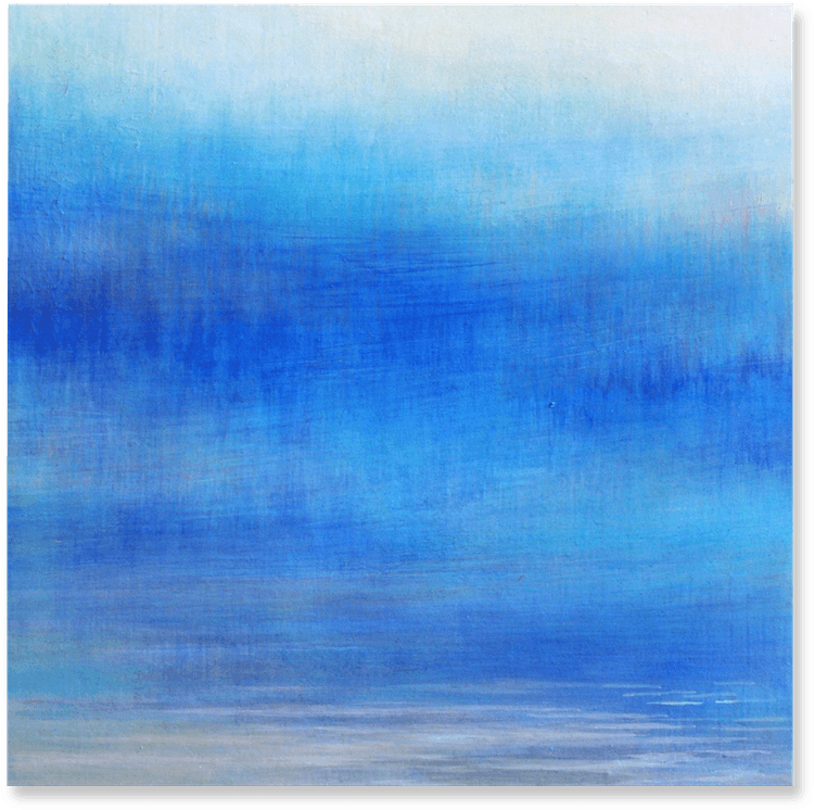 Noriko Nagano (850x850), Png Download