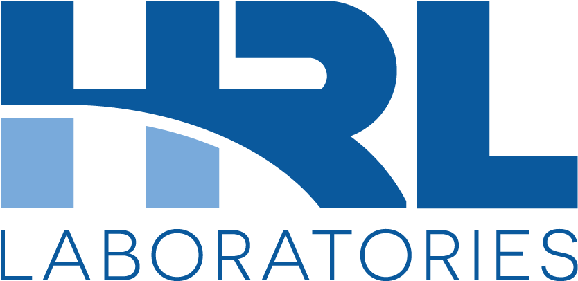 #socialmedia #datamining #intelligence #facebook #twiiter - Hrl Laboratories Logo (923x495), Png Download