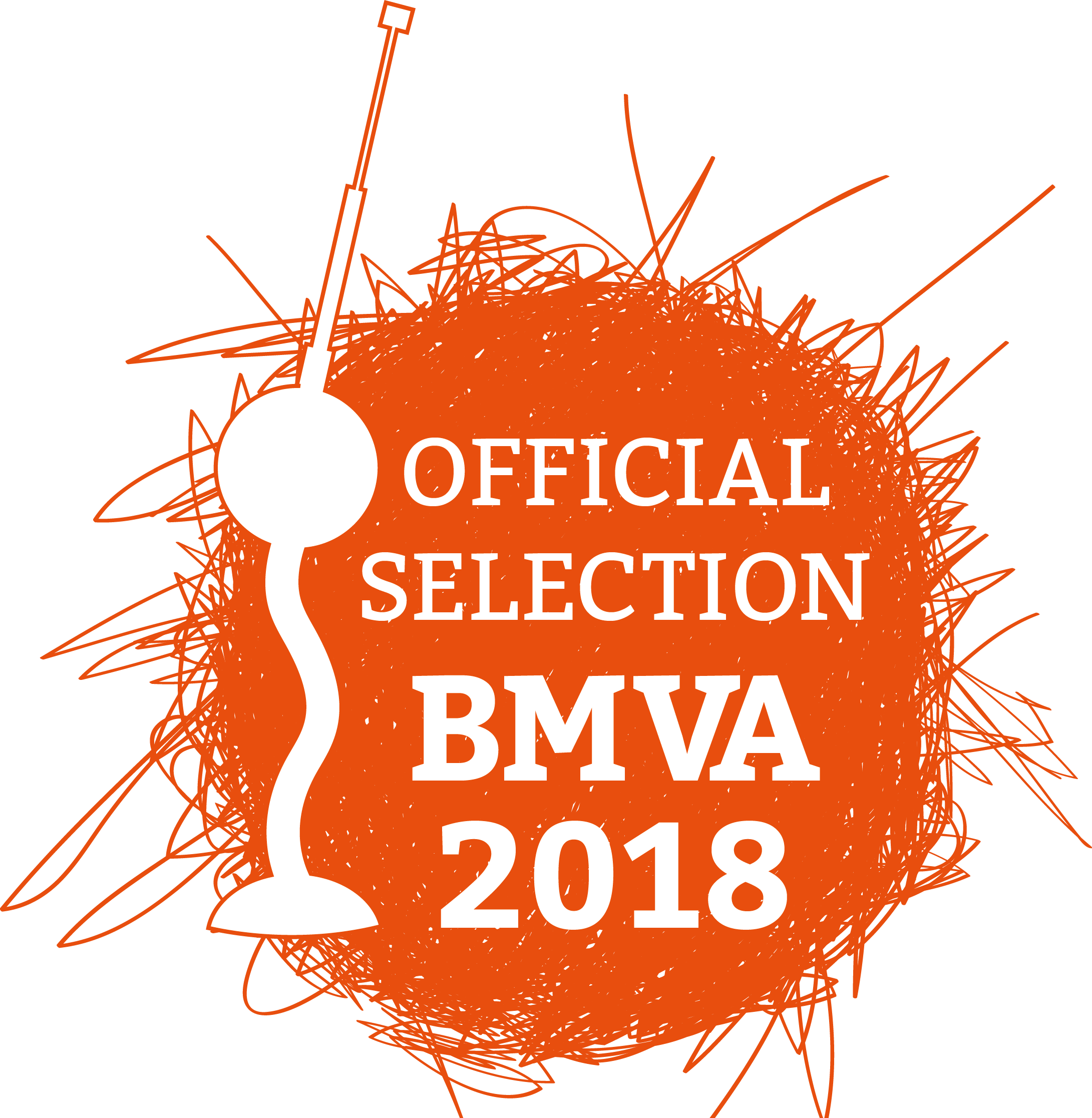 Valdemar "kind" - Animation (2181x2233), Png Download