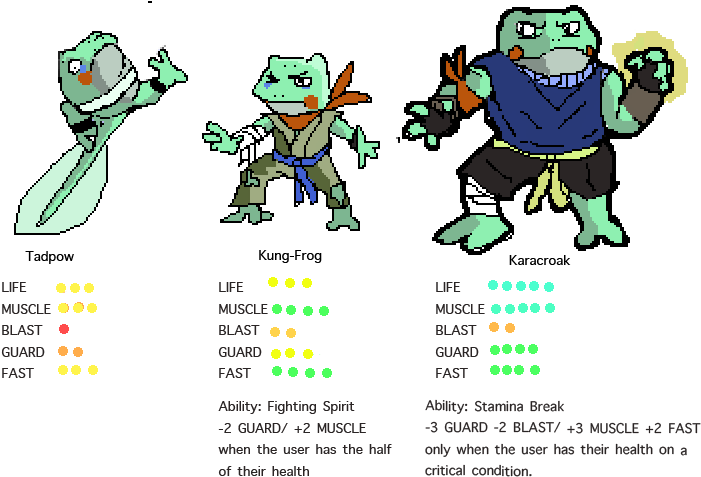 View Samegoogleiqdbsaucenao Fight , - Boxing (754x493), Png Download