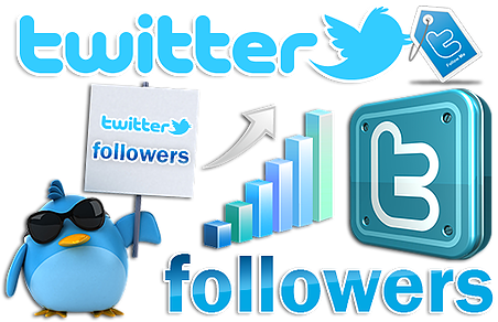 Twitter Is One Of The Best Social Networking Sites - Samsung Social Media (470x328), Png Download