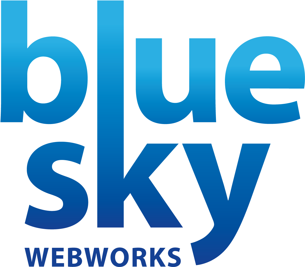 This High-tech Startup Wanted To Convey Its Fun, Friendly - Graphic Design (1911x1789), Png Download