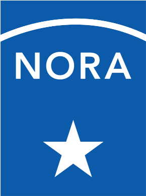 Mi Pequeña Union Sovietica (325x425), Png Download