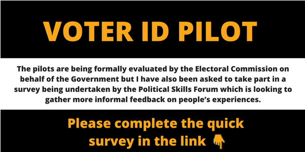 Voter Id Feedback Twiiter - Printing (600x600), Png Download