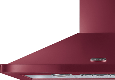 Download View All 90 Cm Hoods Kitchen Hood Png Full Size Png Image Pngkit