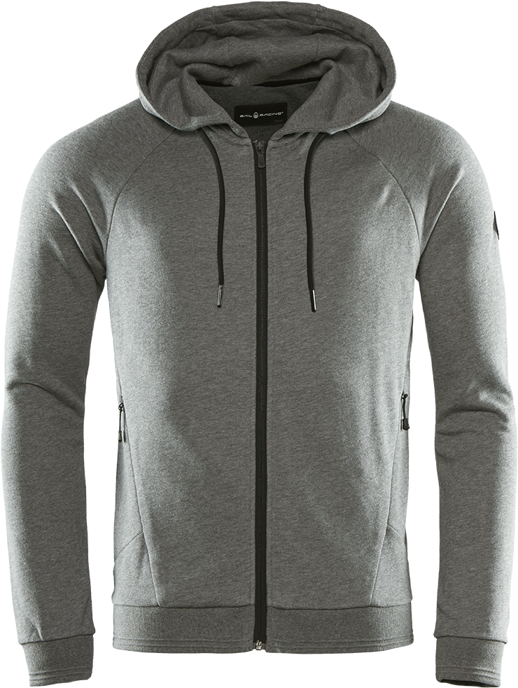 Race Zip Hood - Sweatshirt (1680x1050), Png Download