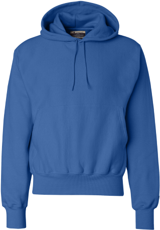 Champion Reverse Weave Hood - Champion Vegas Gold Hoodie (400x500), Png Download