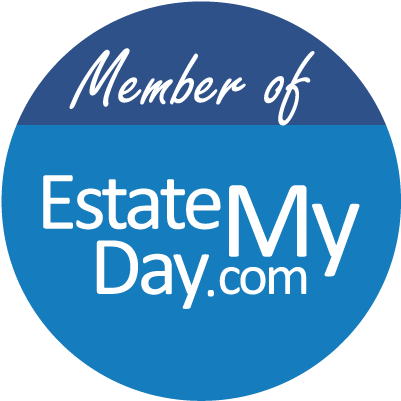 Media Kit-03 Https - Garaio Ag (447x447), Png Download