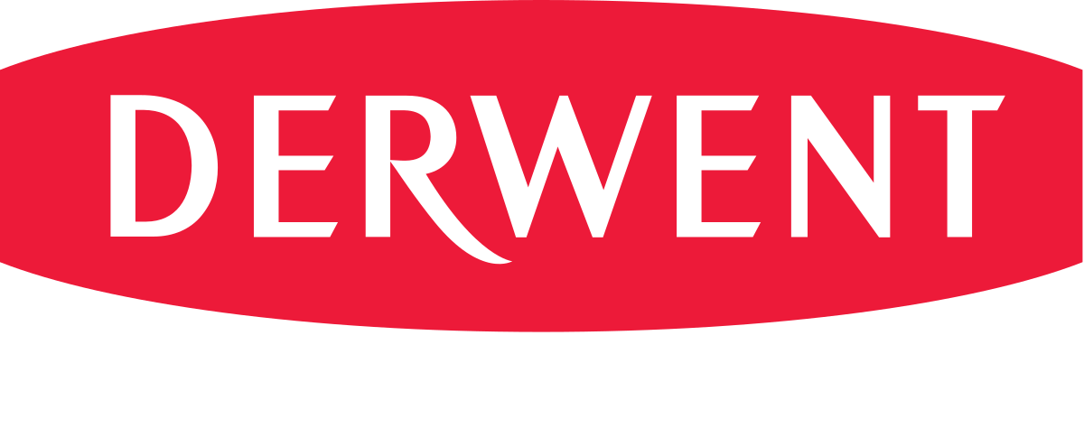 Derwent Lakeland Logo (1200x485), Png Download