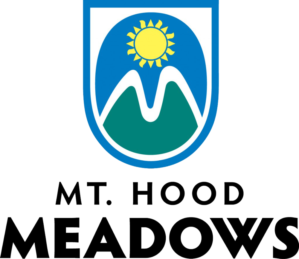Mhm Logo Vertical - Mt Hood Meadows Logo (1000x869), Png Download
