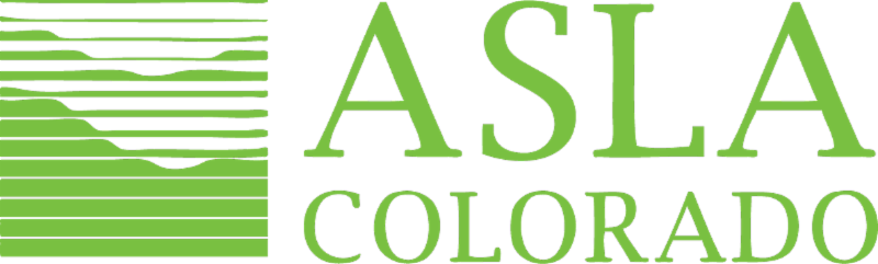 When - Texas Aggregate And Concrete Association (800x241), Png Download