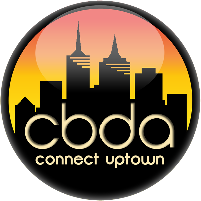 Hosted By Last Night On The Town Virginia Beach - Cbda (400x400), Png Download