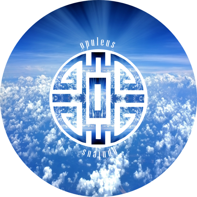 Circle (690x690), Png Download