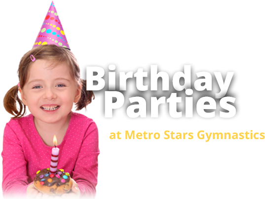 Homepage - Birthday Cake (605x470), Png Download