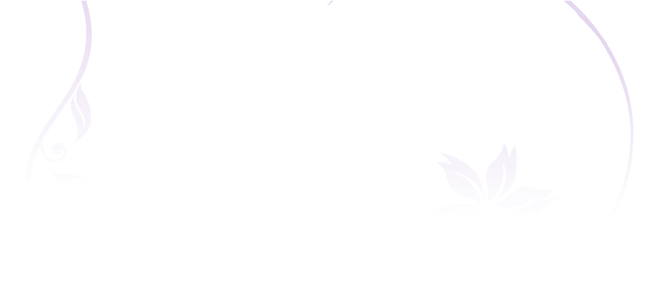 All Rights Reserved - Monochrome (924x396), Png Download