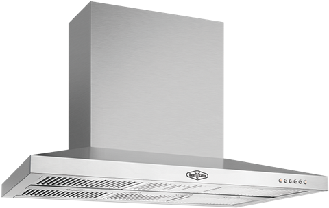 Chimney (800x500), Png Download
