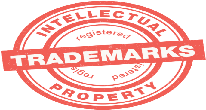 Documents Required For Trade Mark Registration - Trademark (750x406), Png Download