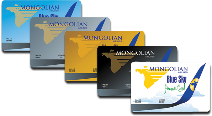 Miat Blue Sky (701x403), Png Download