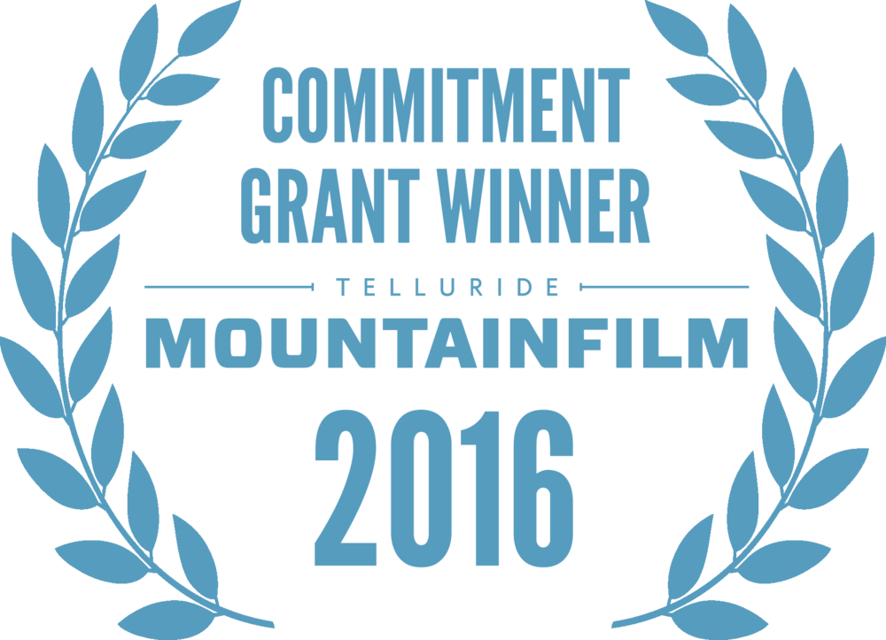 Gold - Orlando Film Festival Official Selection (1000x723), Png Download