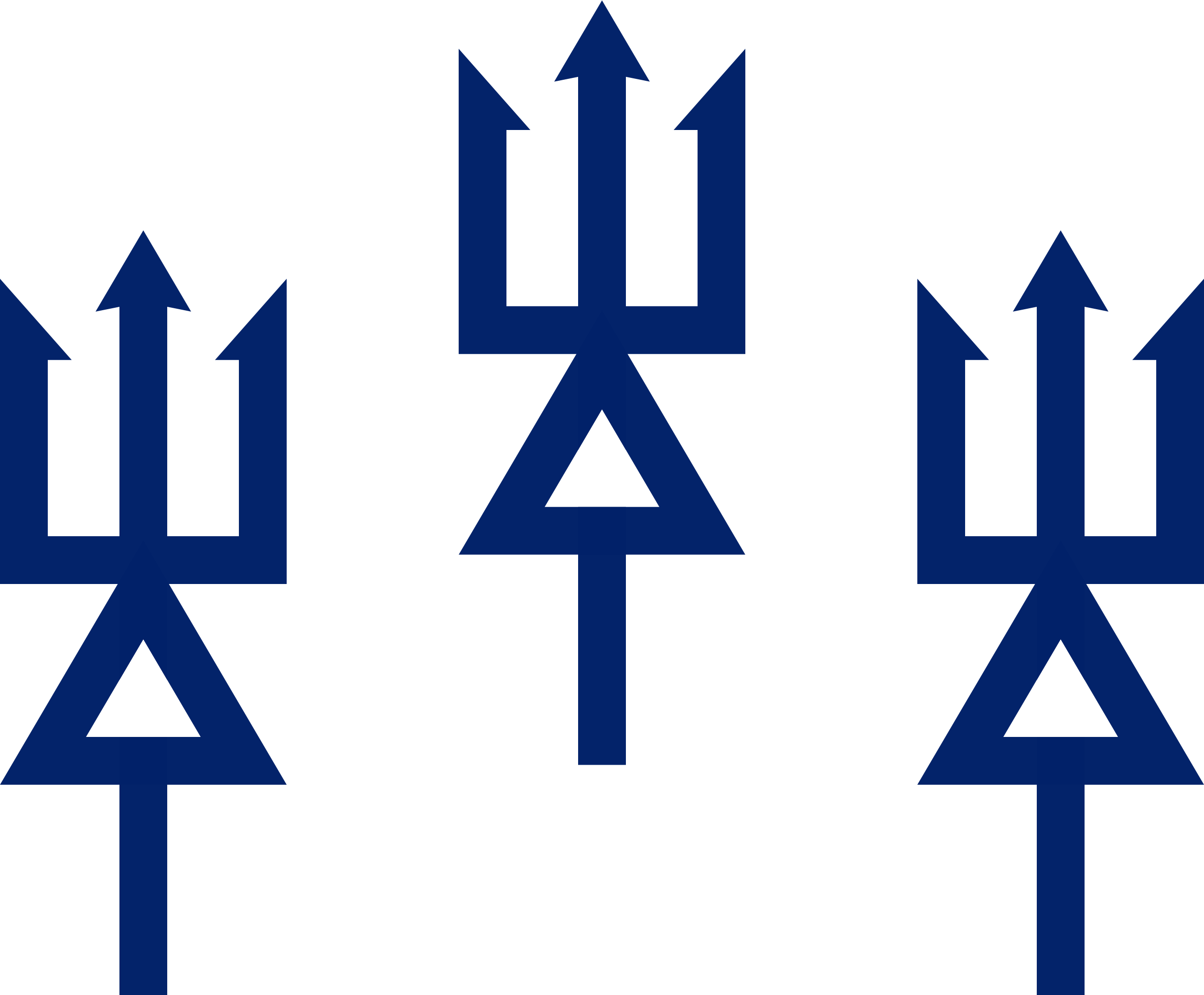 Svg, Julian Fiander (2520x2082), Png Download