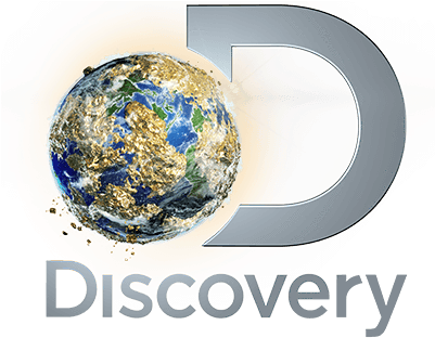 Are You A Fan Of The Hit Discovery Channel Series, - Discovery Channel Details (400x318), Png Download